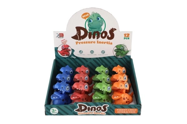 Set Schleich avec élan maman et petit