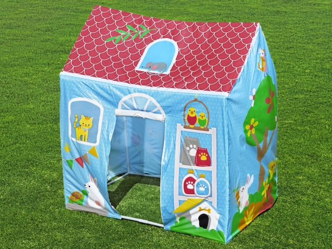 Maison pour enfants Bestway