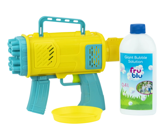 Super amusant pour les enfants