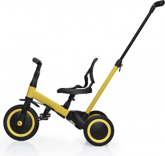 Tricycle Razor 3 en 1