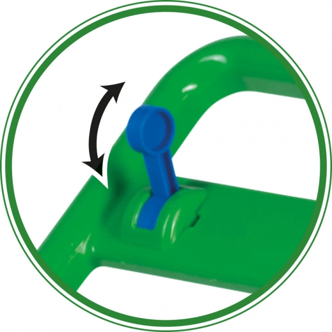 Tondeuse à gazon