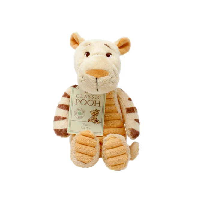 Design classique CLASSIC POOH