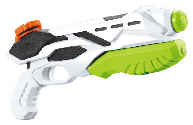 Pistolet à eau