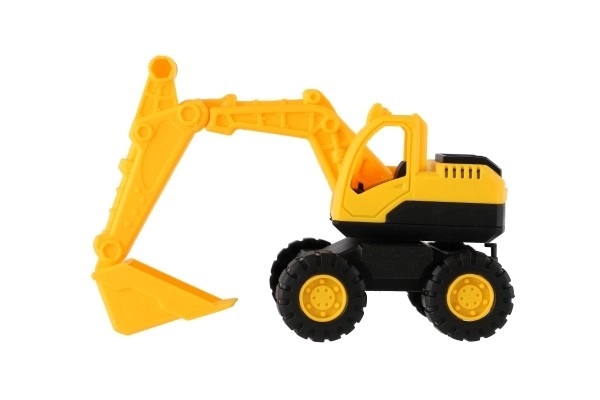 Set de construction auto pour enfants