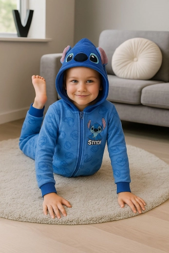 Matière douce, chaude et respirante