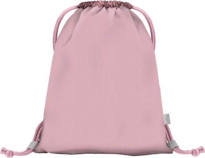 BAAGL ENSEMBLE 3 Shelly Myval: cartable, trousse, sac