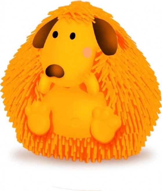 Outil anti-stress pour enfants