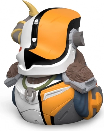 Mini caneton TUBBZ – DESTINY Lord Shaxx 5,5 cm