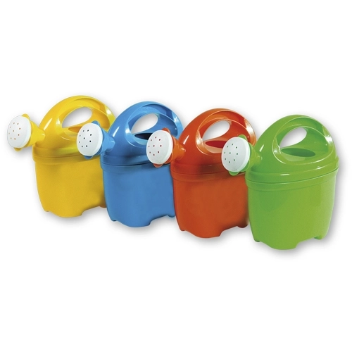 Androni Arrosoir 1 l - rouge