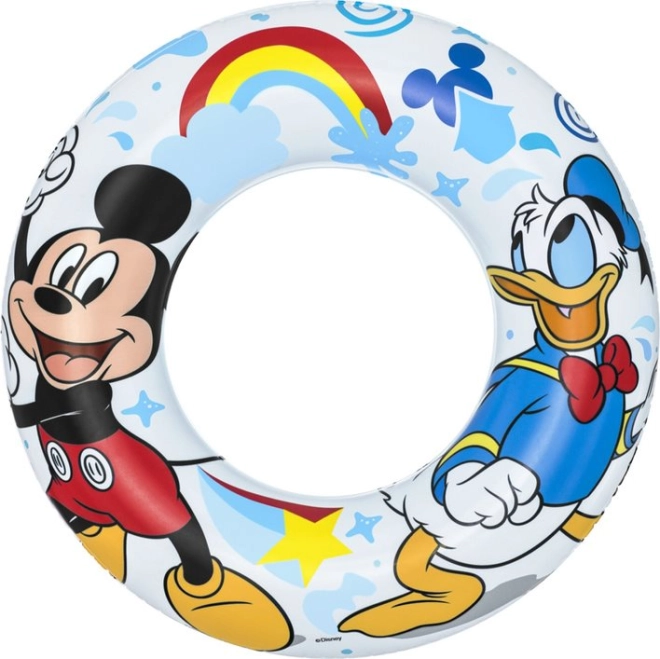 Design Disney amusant