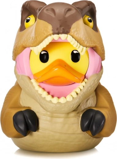 Matériau de qualité et fabrication soignée