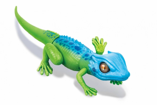 Robo alive lézard