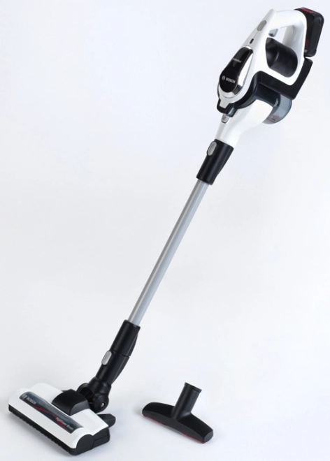 Aspirateur BOSCH