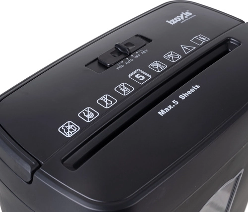 Sécurité des données conforme au RGPD