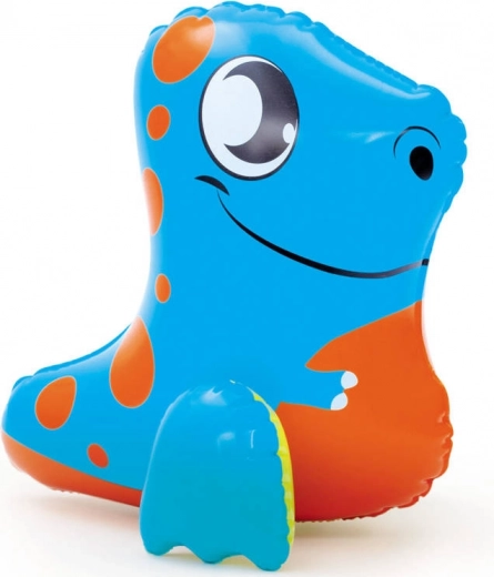 Un design joyeux que les enfants adorent