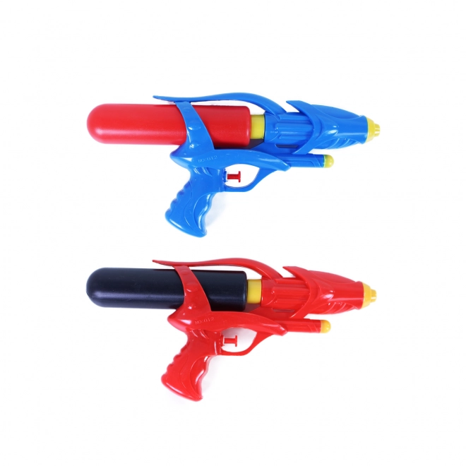 Pistolet à eau 27 cm