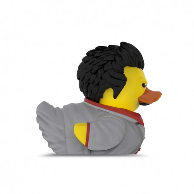 Canard de collection Yakuza Kazuma Kiryu