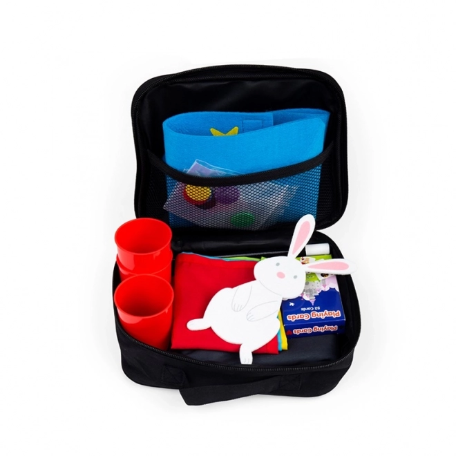 Ensemble de Magie Bigjigs Toys 11 Pièces
