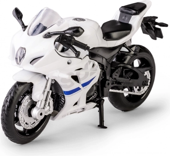 Pneus en caoutchouc pour une conduite fluide