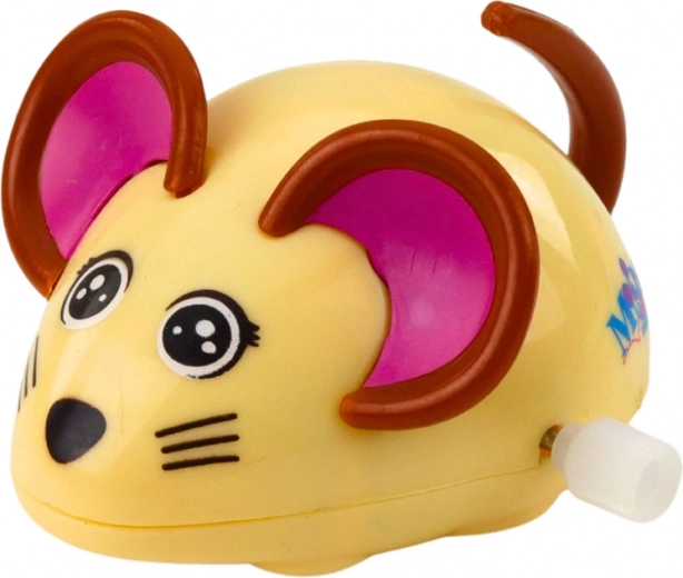 Construction légère et sûre