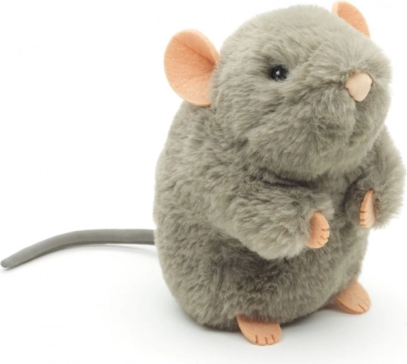 Taille idéale pour les petites mains