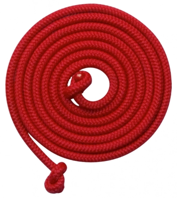 Corde à sauter GOKI maxi 5 m