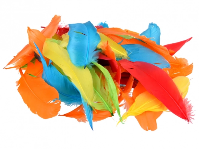 Kit créatif pour travaux artistiques