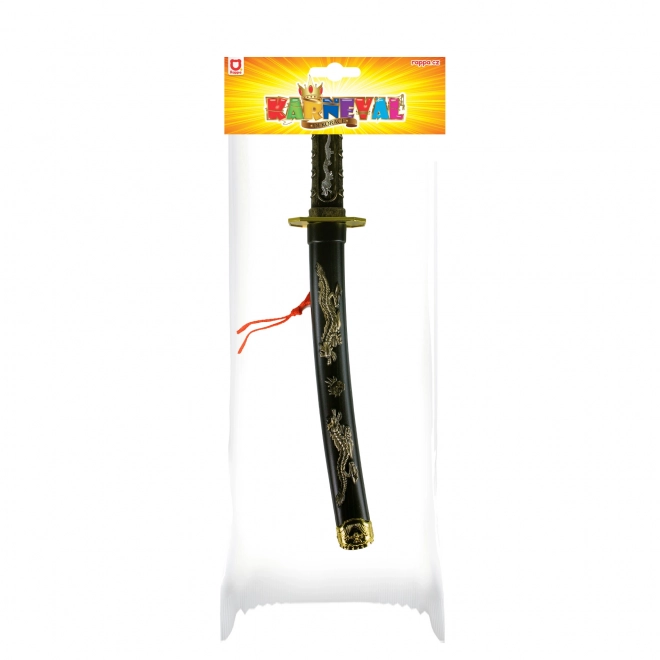Katana - épée japonaise 41cm