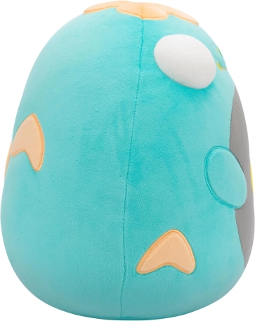 Personnage populaire Belibolt de POKÉMON