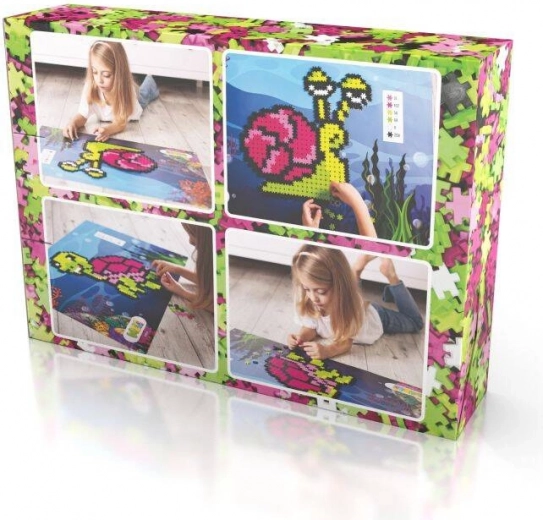 Conception sûre et durable