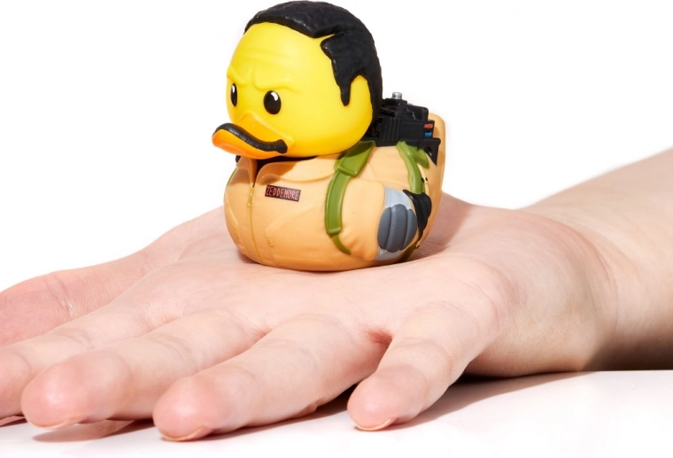 Format mini, détails au maximum