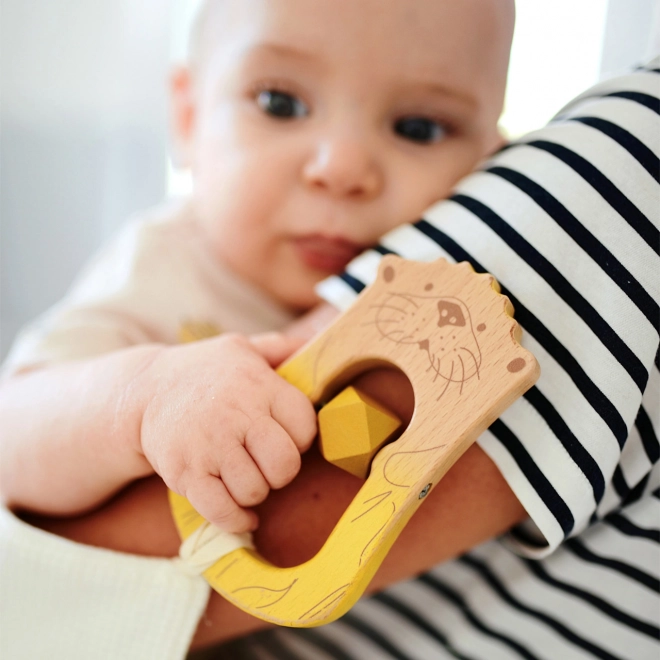 Petite foot ensemble de jouets pour bébés 3 pcs