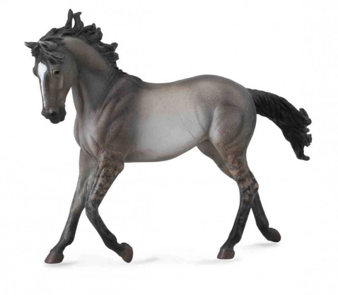 Figurine Mustang Collecta