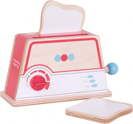 Commandes interactives comme un vrai