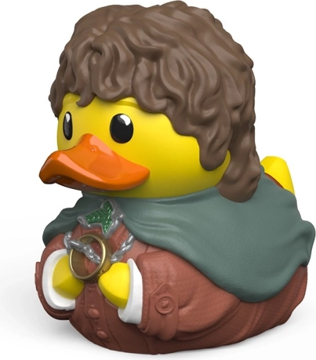 Format compact pour toute collection