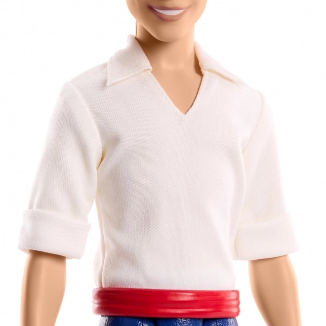 Disney Princesse Prince HLV96