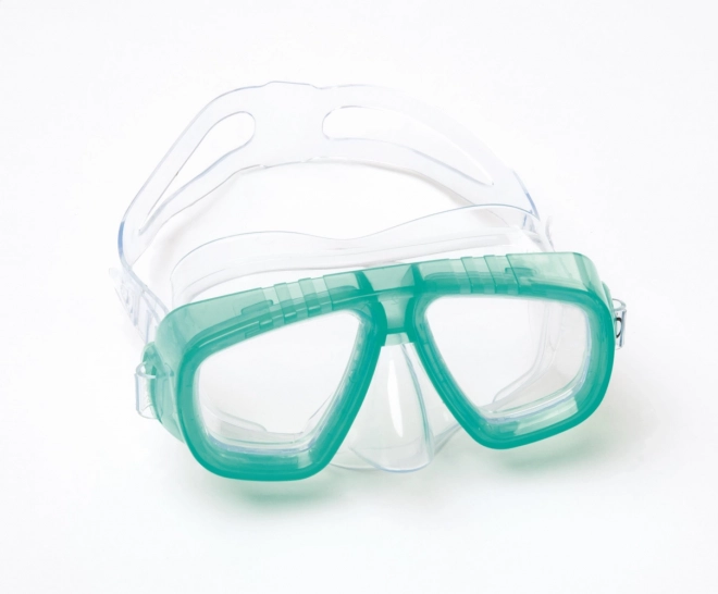 Masque de plongée pour enfants Bestway