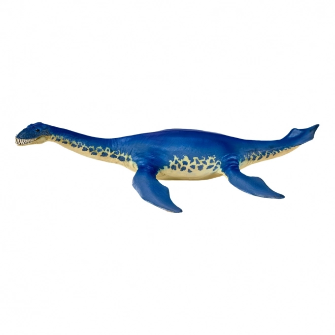 Figurine Cryptoclidus XXL