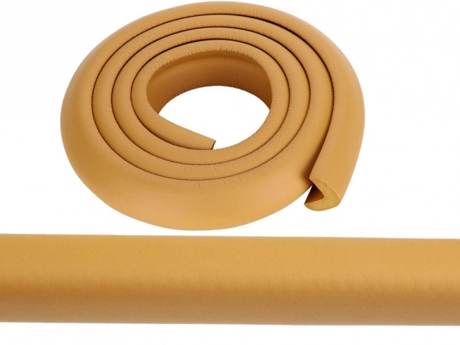 Bande de protection en mousse pour meubles