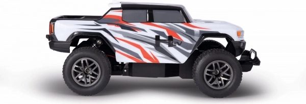 Vitesse jusqu’à 25 km/h