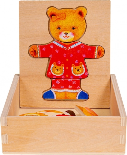 Développement des compétences