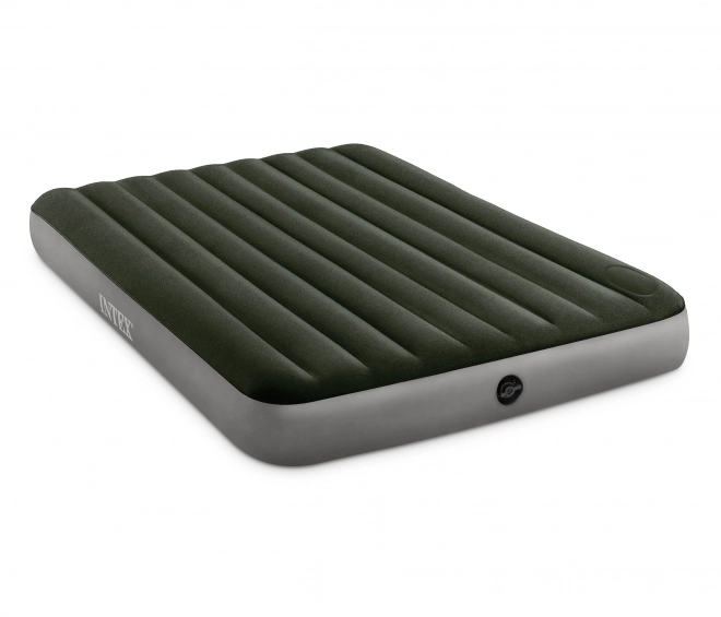 Matelas gonflable Dura-Beam Queen Downy