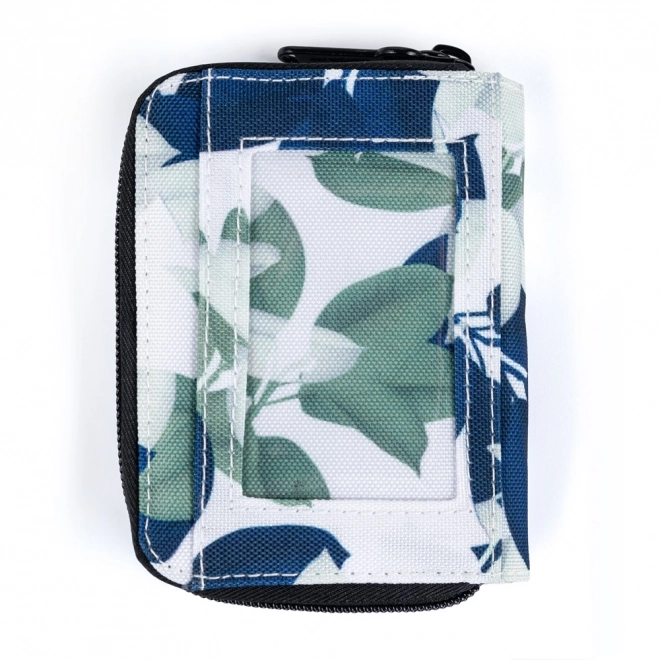 Portefeuille OXY Sport Melange Flowers