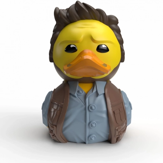 Design détaillé inspiré de Jurassic World