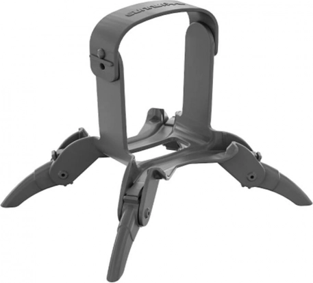 Train d’atterrissage Sunnylife pour DJI Avata 2 – gris