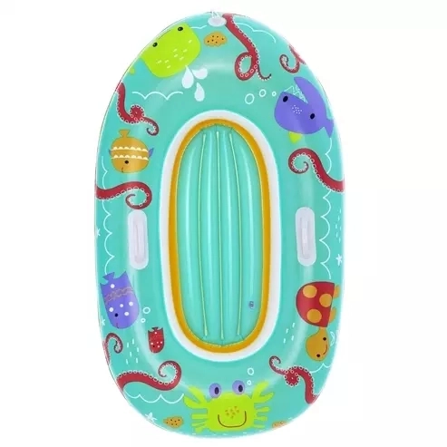 Ponton de natation - BESTWAY 34009
