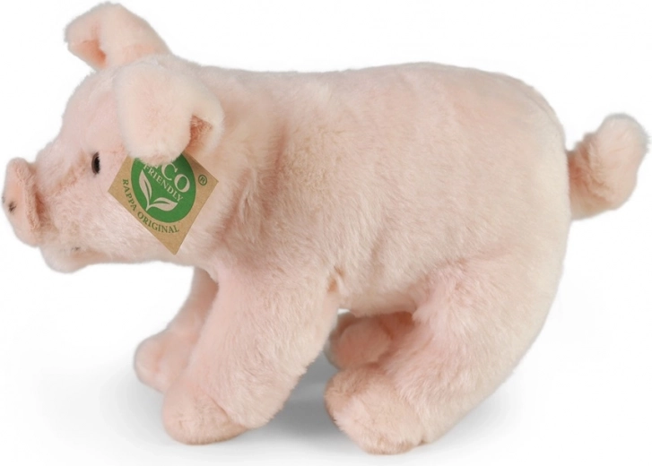 Sûr même pour les tout‑petits