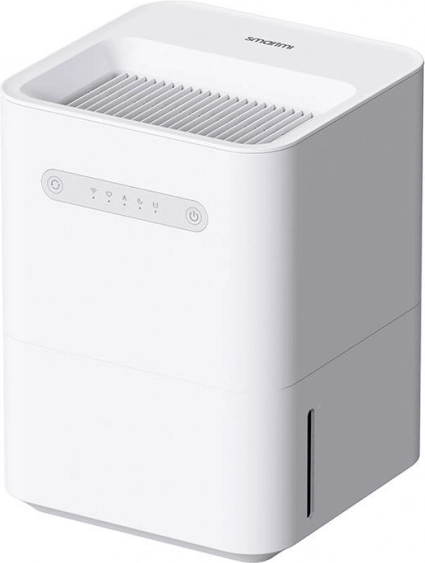 Smartmi humidificateur d’air évaporatif 3 Lite
