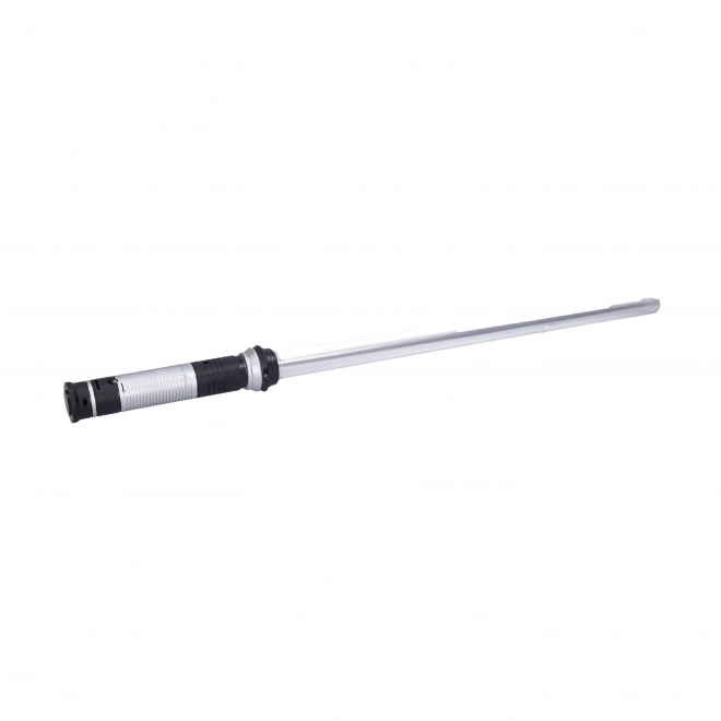 Épée lumineuse 66cm