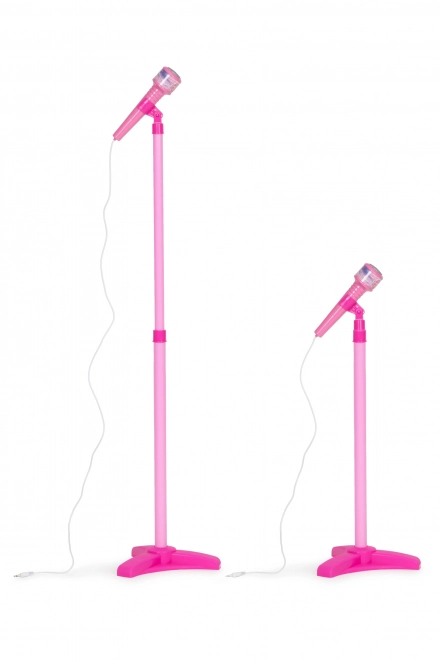 Ensemble de microphones pour guitare électrique pour enfants mp3